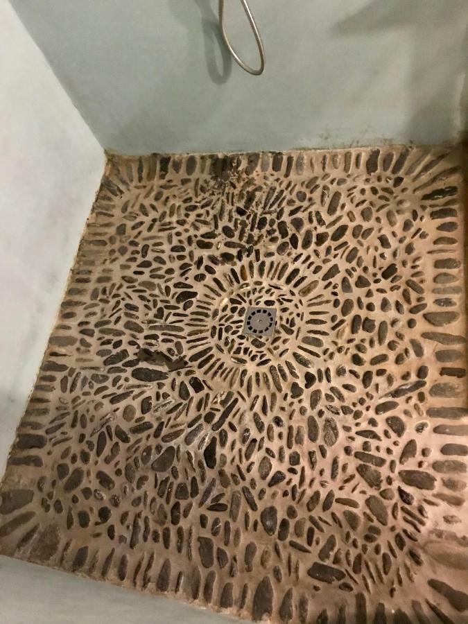 Casa Mingot Sxvi Anciles Benasque Lägenhet Exteriör bild